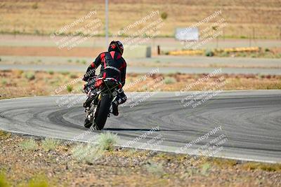 media/May-31-2025-Classic Track Day (Sat) [[da23ab3028]]/Group C/Session 1 (Turns 3 and 5)/